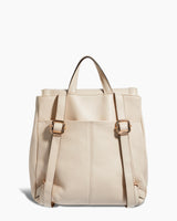 Lovers Lane Backpack