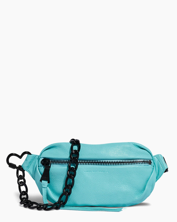 Lovers Lane Belt Bag