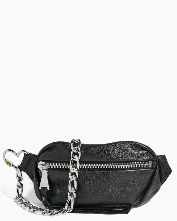 Lovers Lane Belt Bag