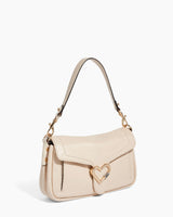 Lovers Lane Convertible Crossbody