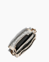 Lovers Lane Convertible Crossbody