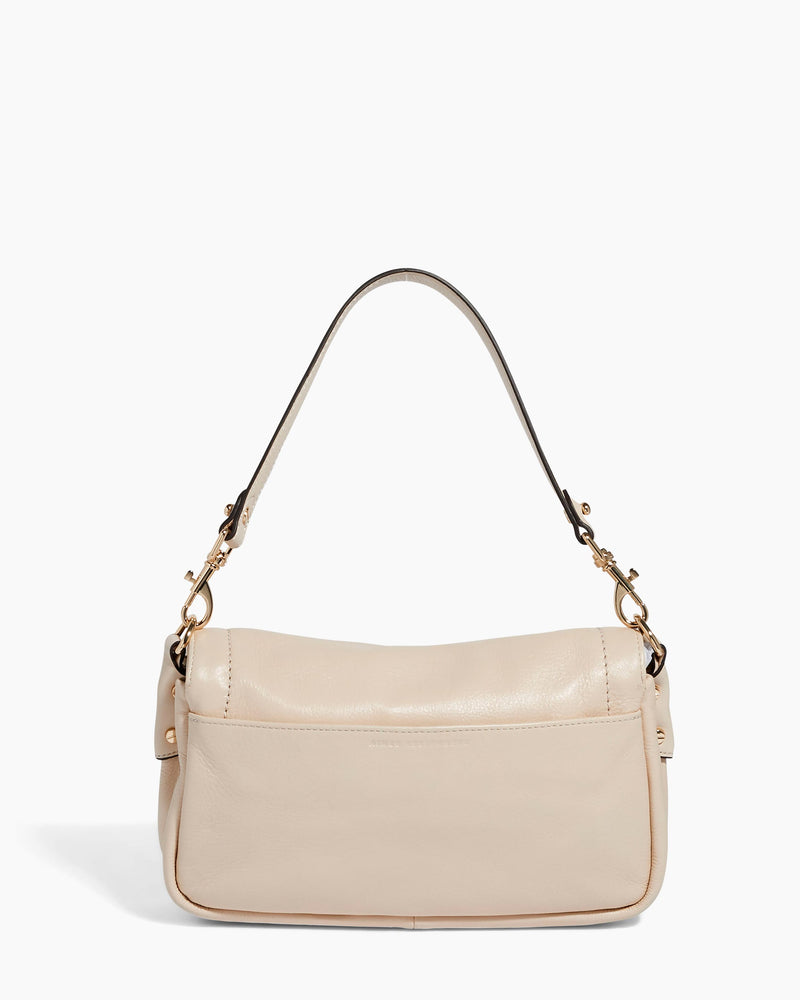 Lovers Lane Convertible Crossbody
