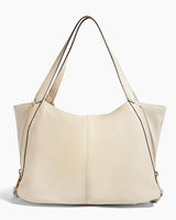 Lovers Lane Expandable Shopper