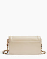Lovers Lane Wallet On A Chain