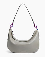 Nomad Sling Hobo