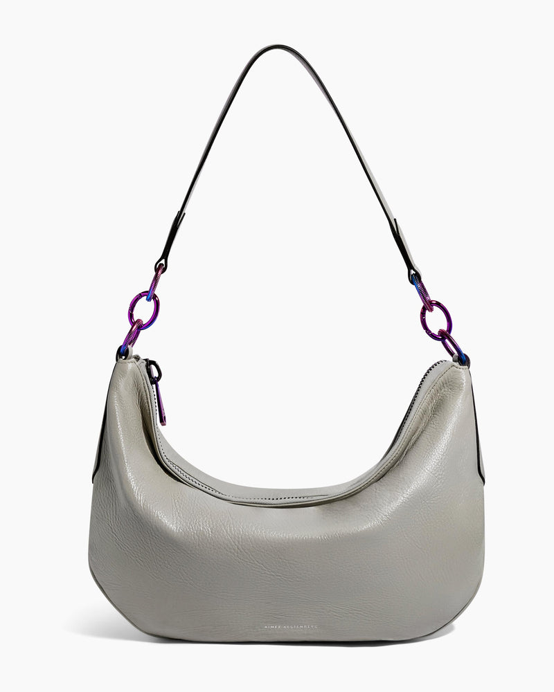Nomad Sling Hobo
