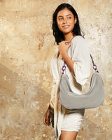 Nomad Sling Hobo