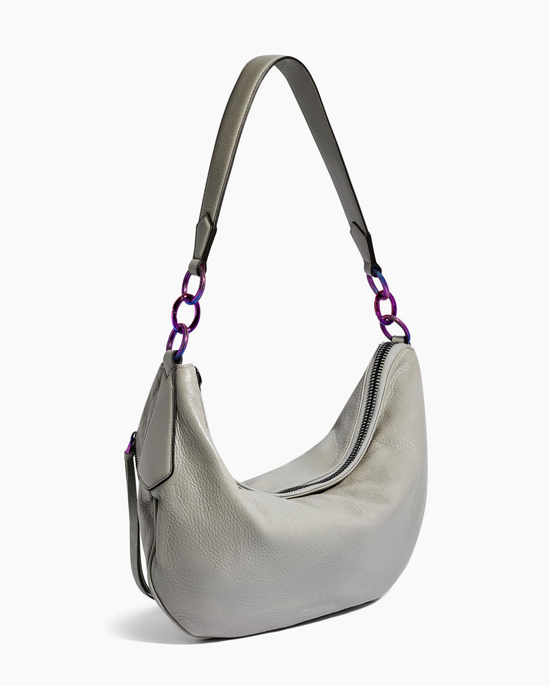 Nomad Sling Hobo