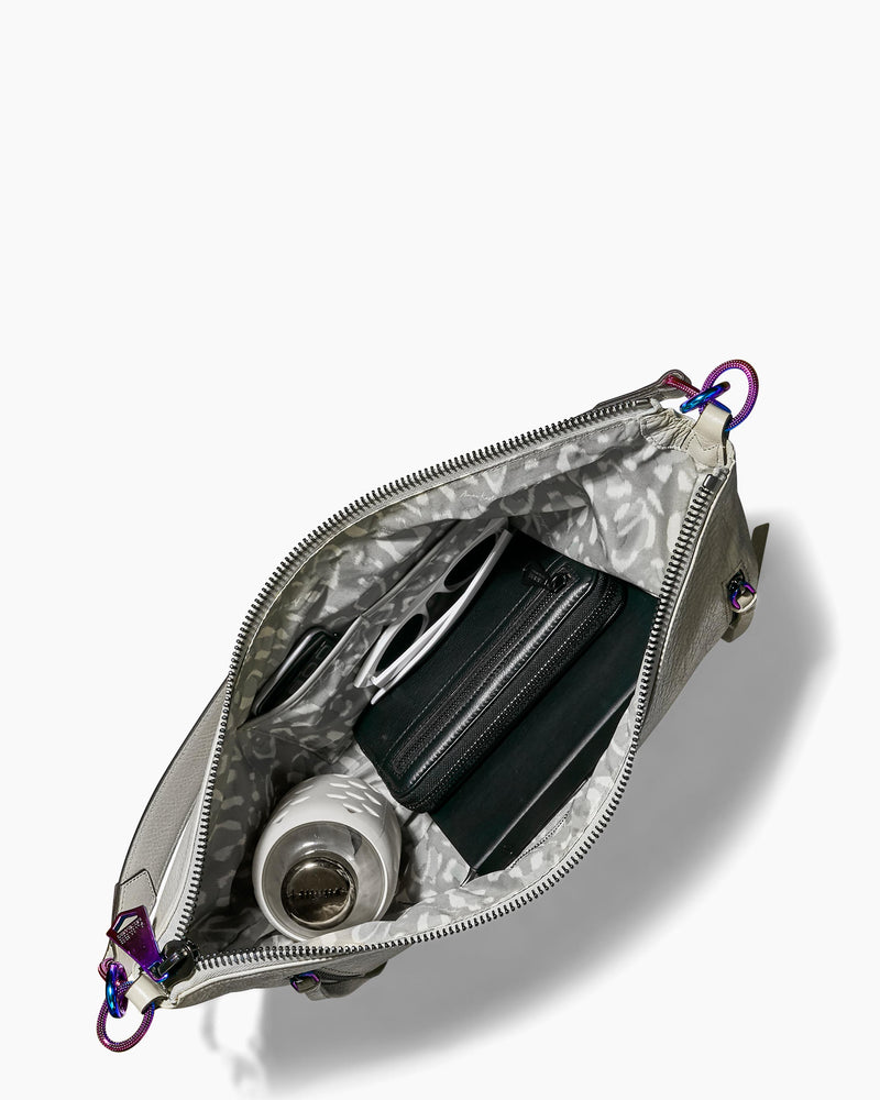 Nomad Sling Hobo