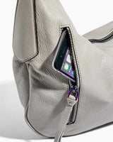 Nomad Sling Hobo