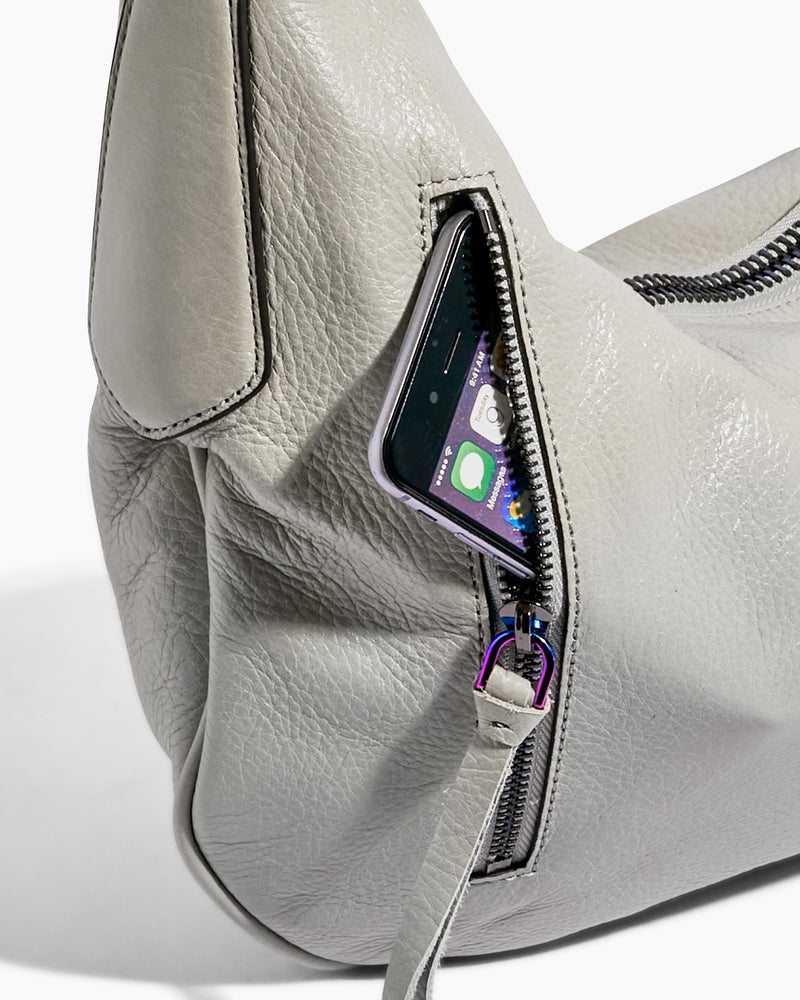Nomad Sling Hobo