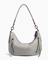 Nomad Sling Hobo