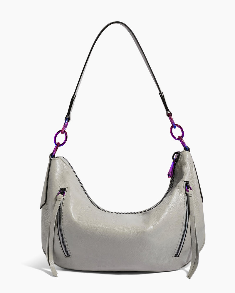 Nomad Sling Hobo