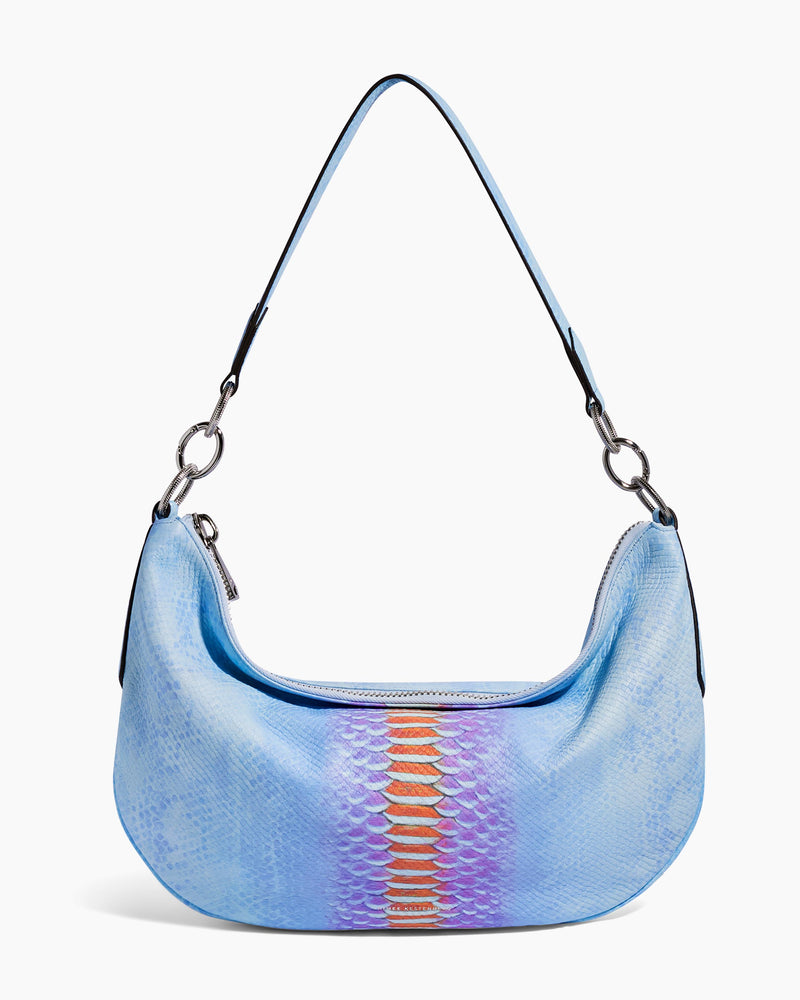 Nomad Sling Hobo