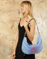 Nomad Sling Hobo