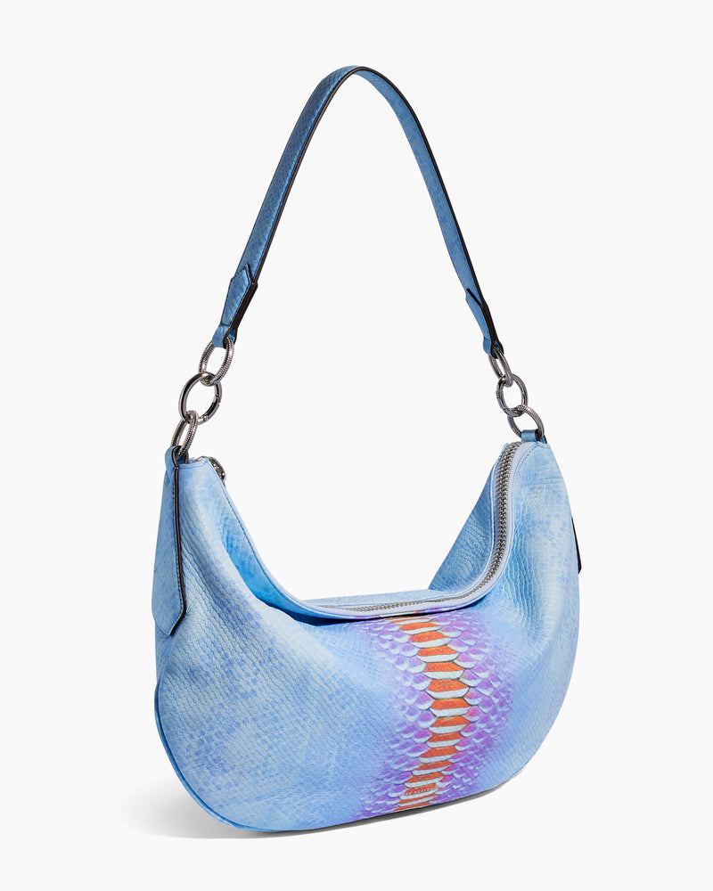 Nomad Sling Hobo
