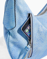 Nomad Sling Hobo