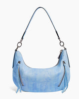 Nomad Sling Hobo
