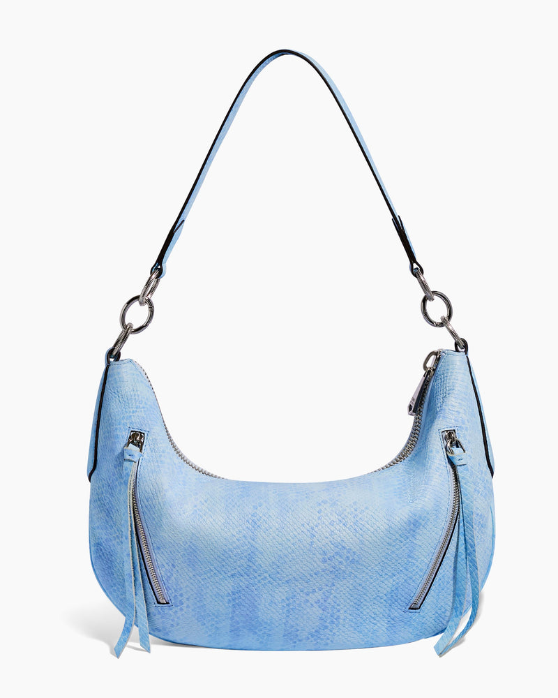Nomad Sling Hobo