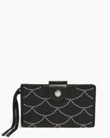 Saba Tech Wallet