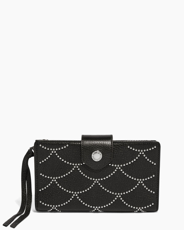 Saba Tech Wallet