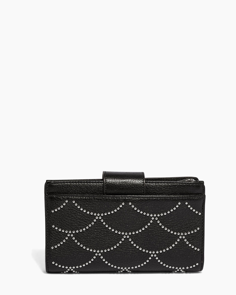 Saba Tech Wallet
