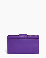 Saba Tech Wallet