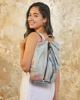 Tamitha Backpack