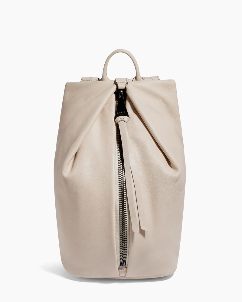 Tamitha Backpack