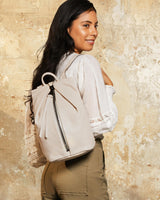 Tamitha Backpack