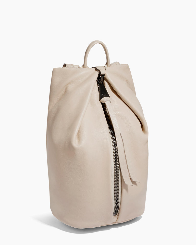 Tamitha Backpack