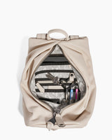 Tamitha Backpack