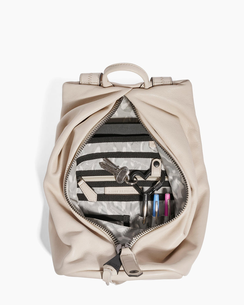 Tamitha Backpack