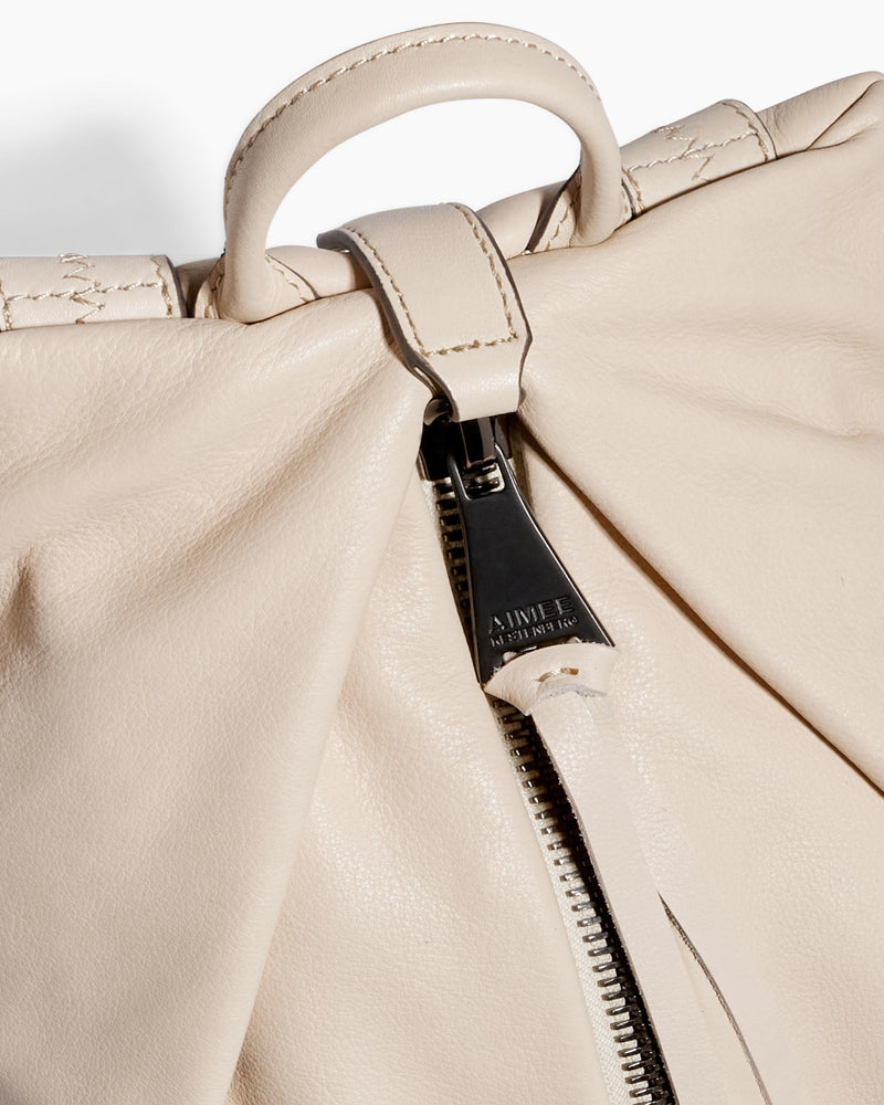 Tamitha Backpack