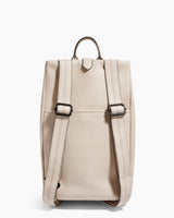 Tamitha Backpack