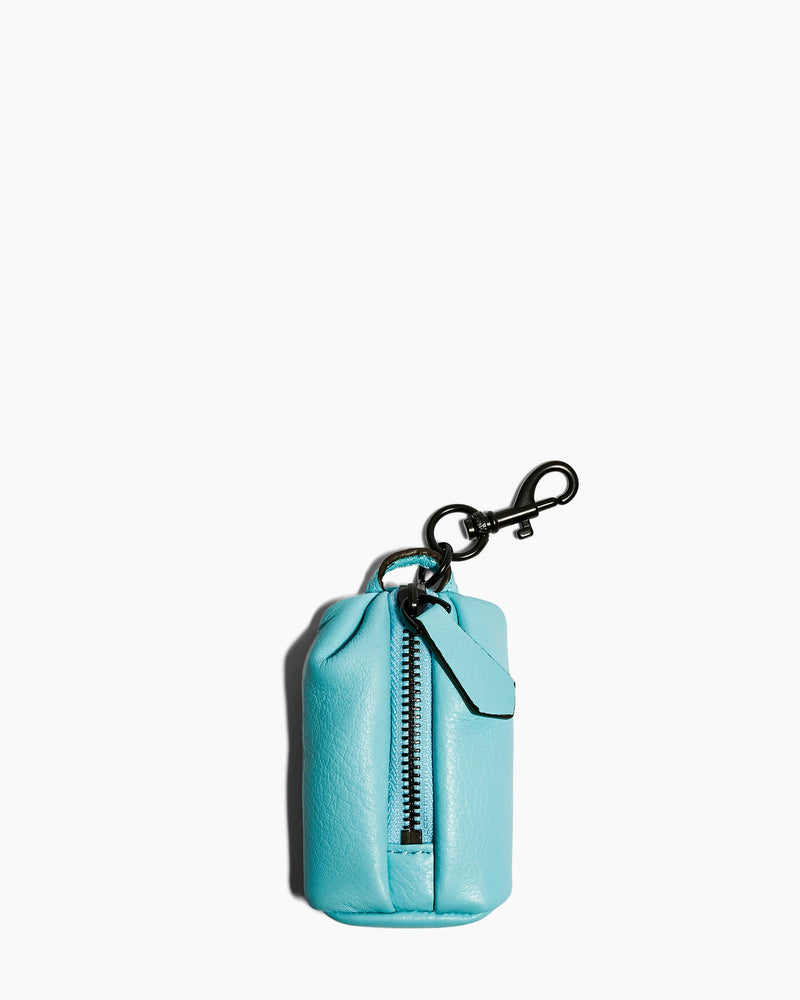 Tamitha Key Fob