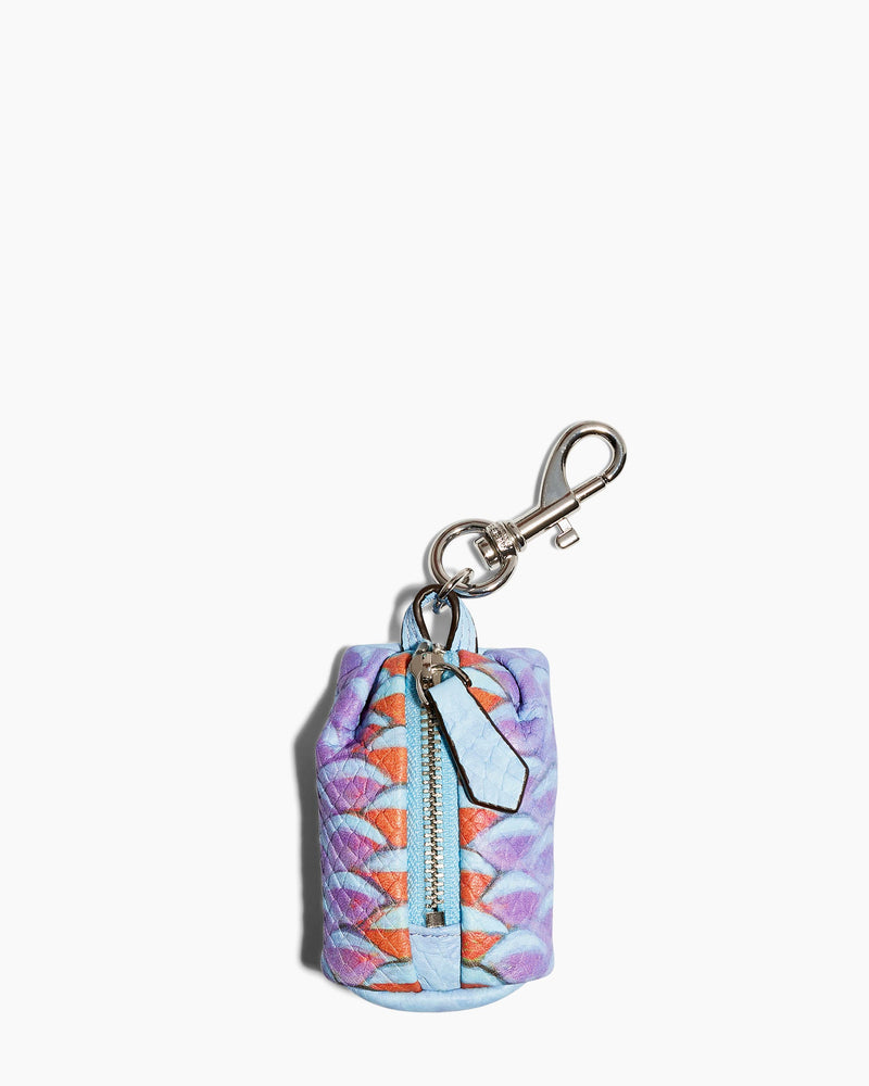 Tamitha Key Fob