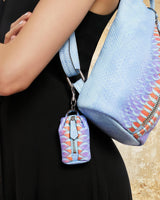 Tamitha Key Fob