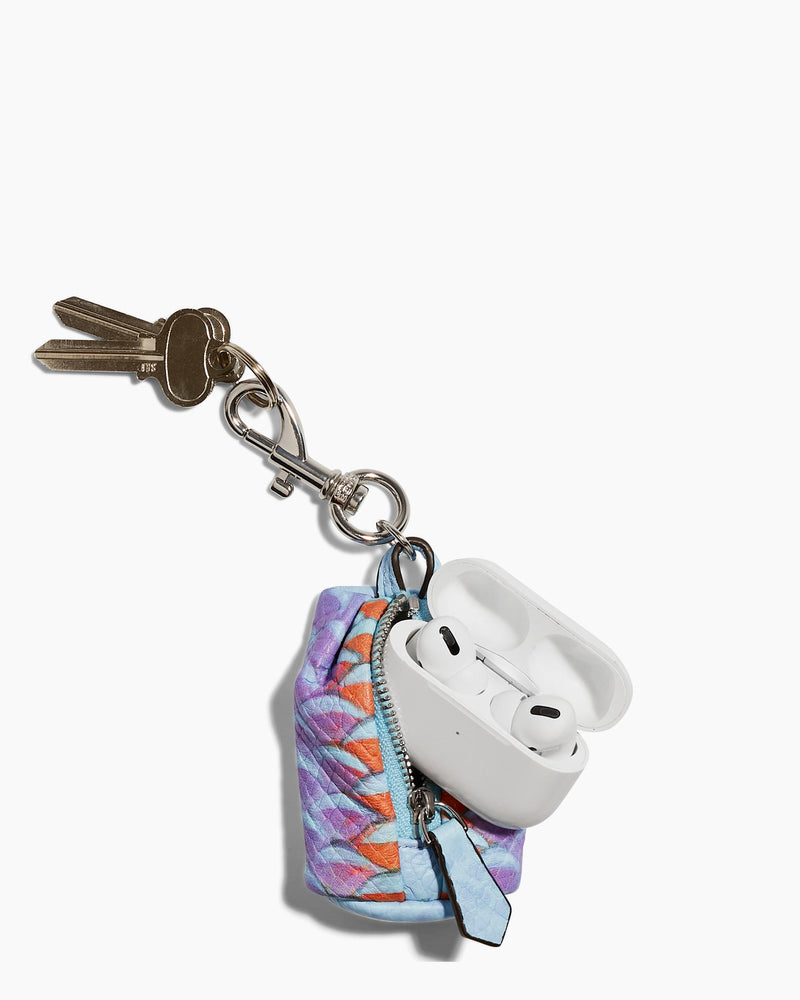 Tamitha Key Fob