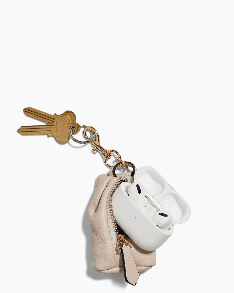 Tamitha Key Fob