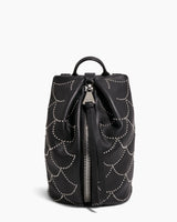 Tamitha Mini Backpack