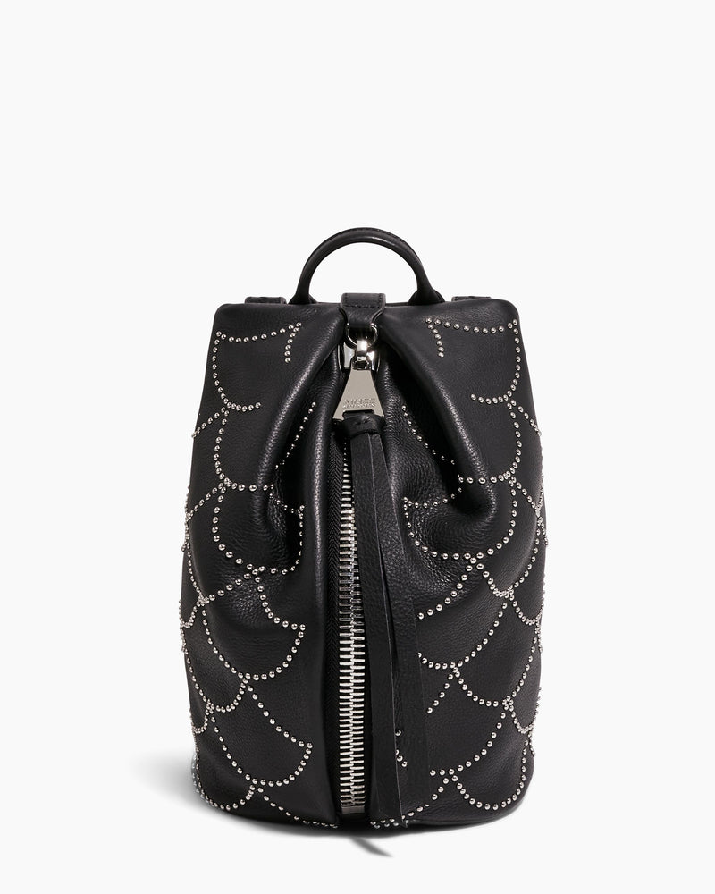 Tamitha Mini Backpack