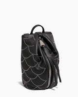 Tamitha Mini Backpack
