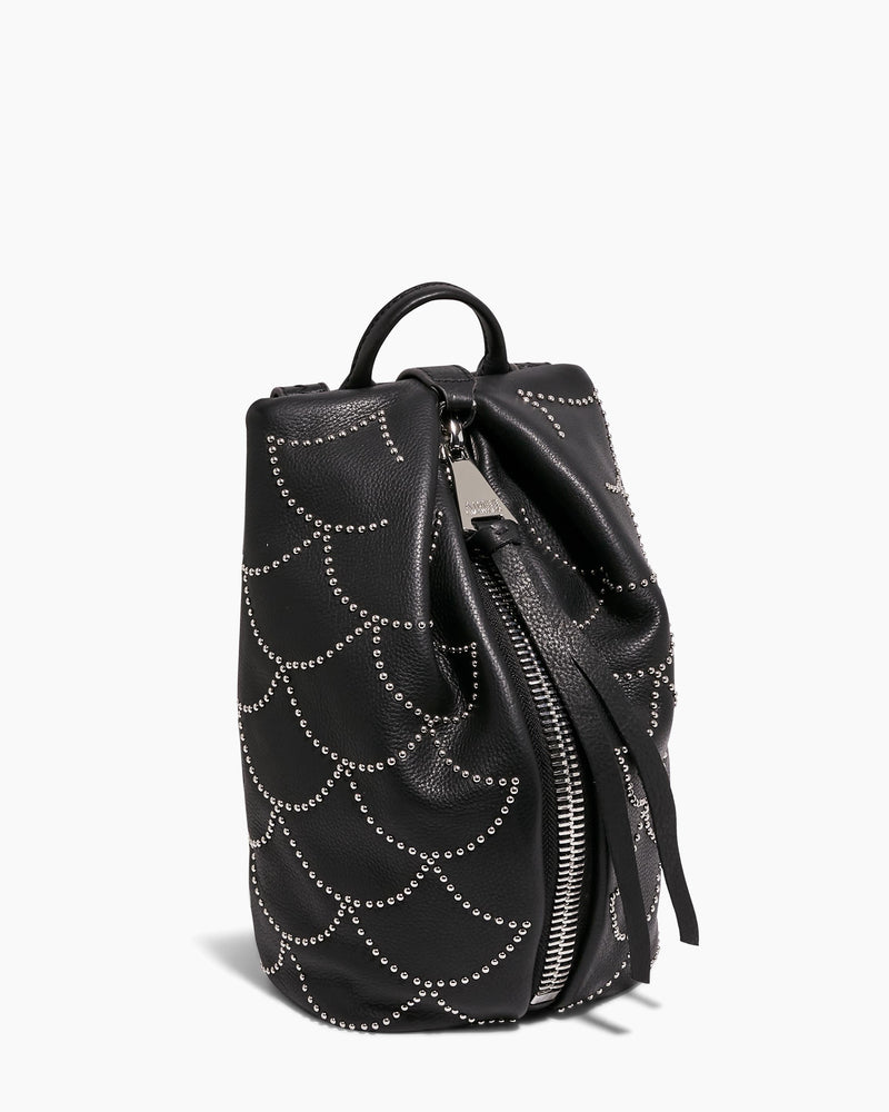 Tamitha Mini Backpack