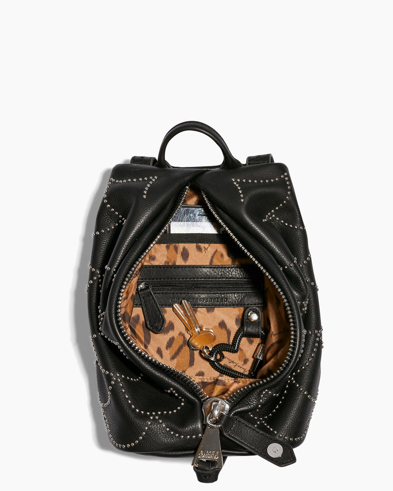 Tamitha Mini Backpack