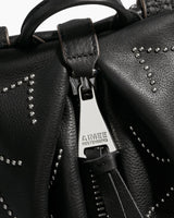 Tamitha Mini Backpack