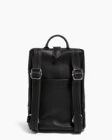 Tamitha Mini Backpack