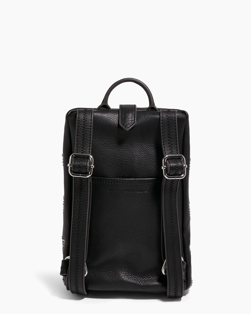 Tamitha Mini Backpack