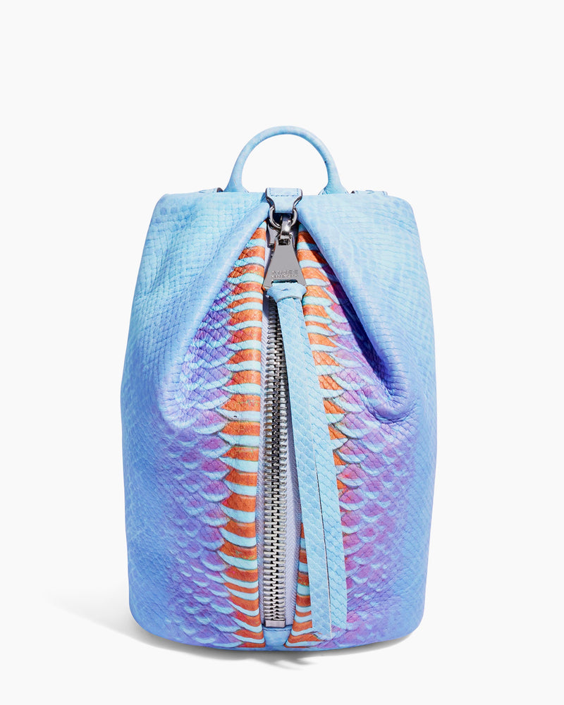Aimee Kestenberg Mini Tamitha Backpack Mini Backpack Aimee Kestenberg Tamitha Mini Crossbody Aimee Aimee Kestenberg Mini Tamitha Backpack Mini Backpack Aimee Kestenberg Tamitha Mini Crossbody Aimee