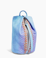 Tamitha Mini Backpack